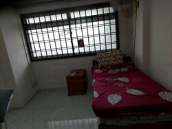 Blk 544 Choa Chu Kang Street 52 (Choa Chu Kang), HDB 4 Rooms #471056391